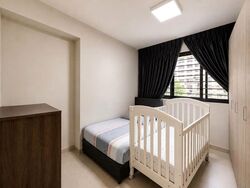 Blk 463B West Plains @ Bukit Batok (Bukit Batok), HDB 5 Rooms #607273711